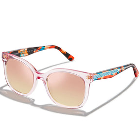 Tucson-Powder Pink Dream-CA5398