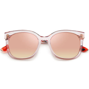 Tucson-Powder Pink Dream-CA5398