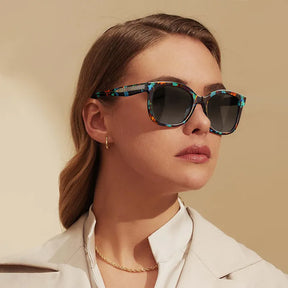 Tucson-Azure Shade-CA5398