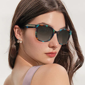 Tucson-Azure Shade-CA5398