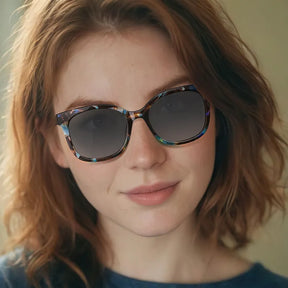 Tucson-Azure Shade-CA5398