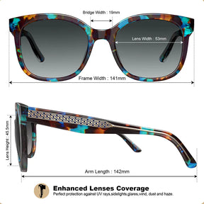 Tucson-Azure Shade-CA5398