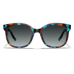 Tucson-Azure Shade-CA5398