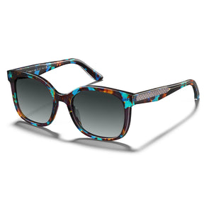 Tucson-Azure Shade-CA5398