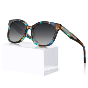 Tucson-Azure Shade-CA5398