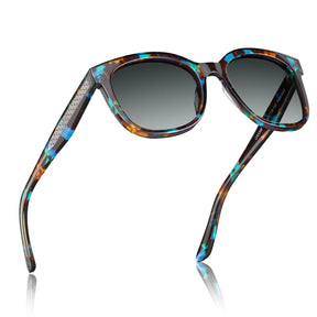 Tucson-Azure Shade-CA5398