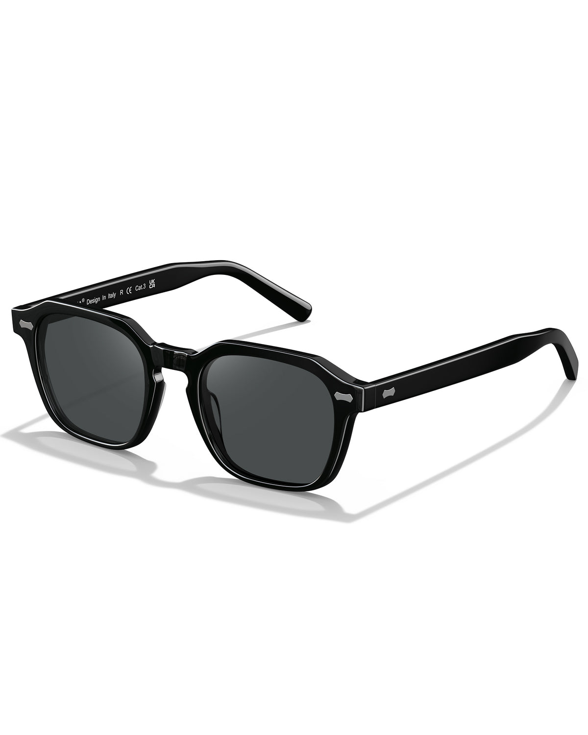 Architect-C01-RX