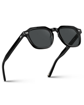 Architect-C01-RX