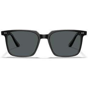 Rodeo-Eclipsed Beauty-CA5407