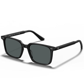 Rodeo-Eclipsed Beauty-CA5407