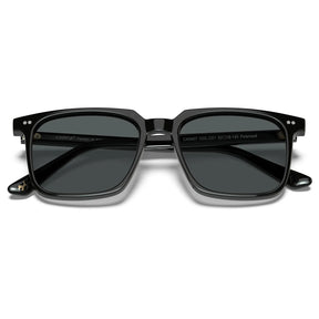 Rodeo-Eclipsed Beauty-CA5407