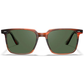 Rodeo-Artistic Expression-CA5407