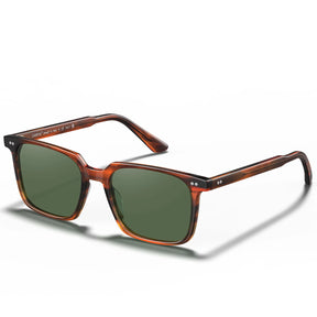 Rodeo-Artistic Expression-CA5407