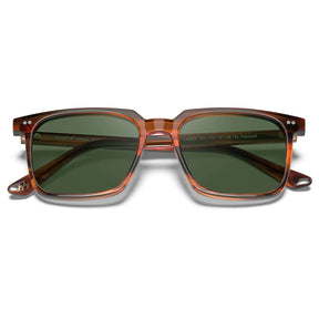 Rodeo-Artistic Expression-CA5407