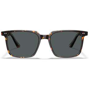 Rodeo-Timeless Design-CA5407