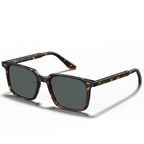 Rodeo-Timeless Design-CA5407