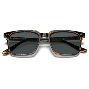 Rodeo-Timeless Design-CA5407