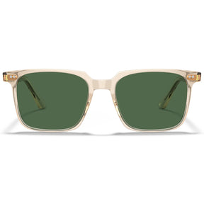 Rodeo-Fresh Sprout-CA5407