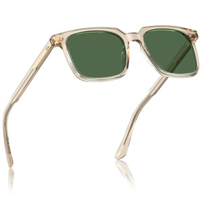 Rodeo-Fresh Sprout-CA5407