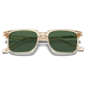 Rodeo-Fresh Sprout-CA5407