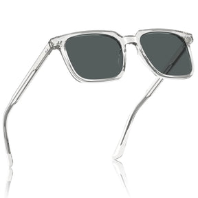 Rodeo-Classic Minimalism-CA5407