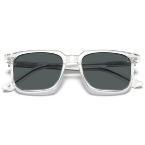 Rodeo-Classic Minimalism-CA5407