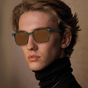 Rodeo-Forest Embrace-CA5407