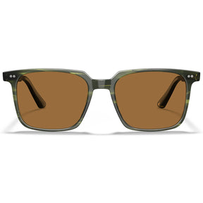 Rodeo-Forest Embrace-CA5407