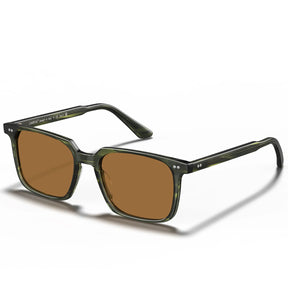 Rodeo-Forest Embrace-CA5407