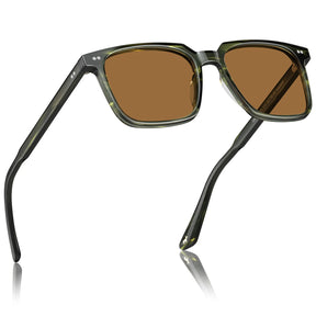 Rodeo-Forest Embrace-CA5407