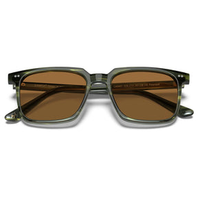 Rodeo-Forest Embrace-CA5407