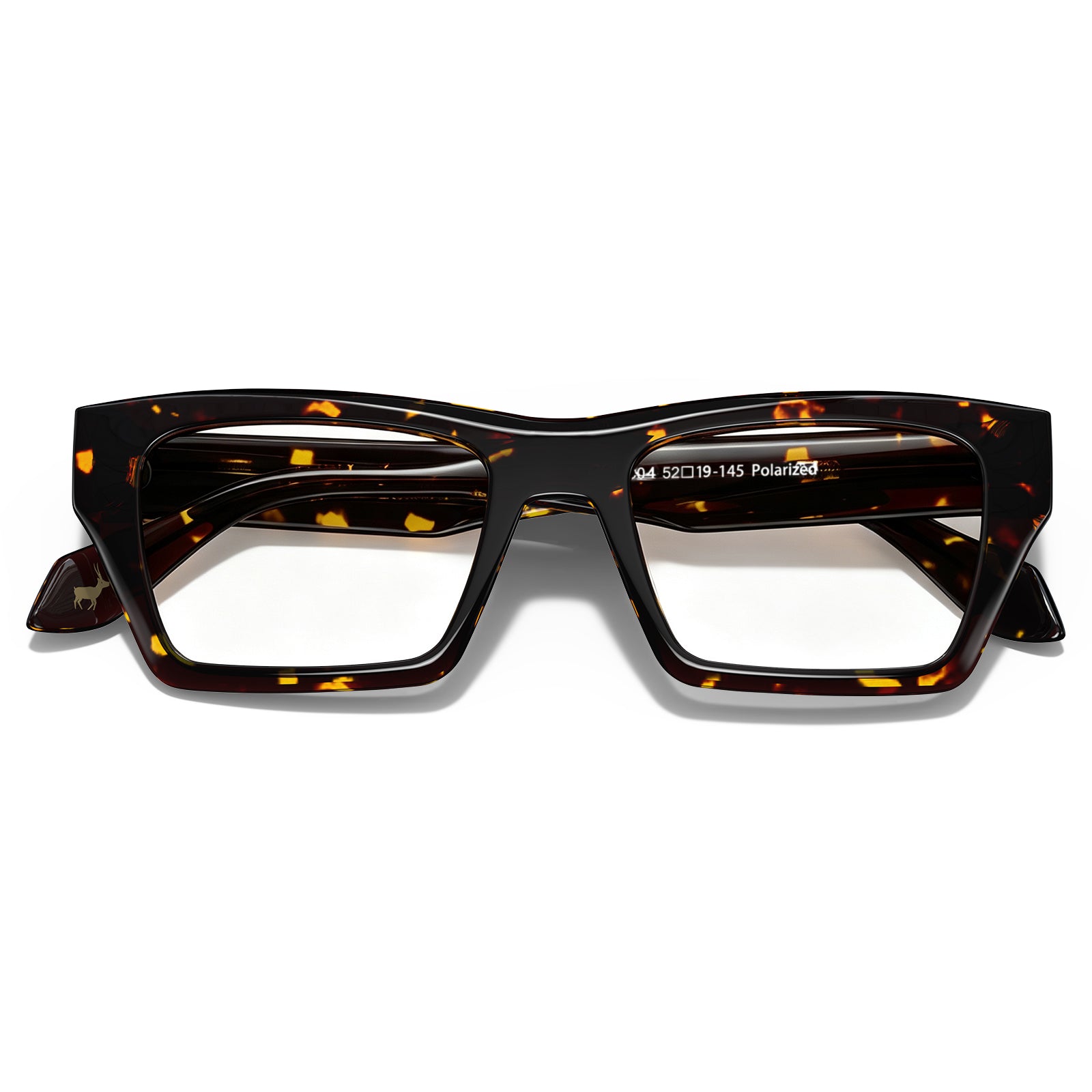 carfia Prescription Eyeglasses Tortoise Italian Acetate Frames For Women fold