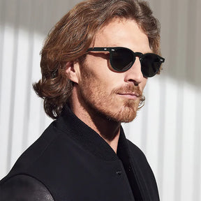 Dublin-Obsidian Veil-CA5506