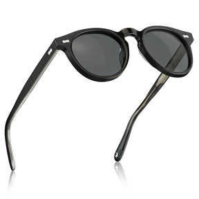 Dublin-Obsidian Veil-CA5506