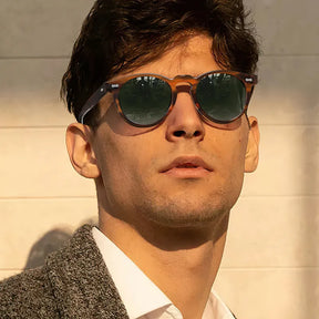 Dublin-Teak Grove-CA5506