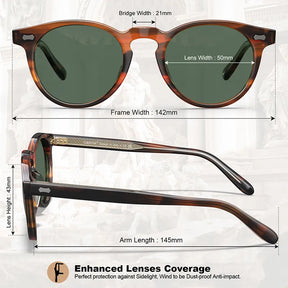 Dublin-Teak Grove-CA5506