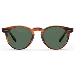 Dublin-Teak Grove-CA5506