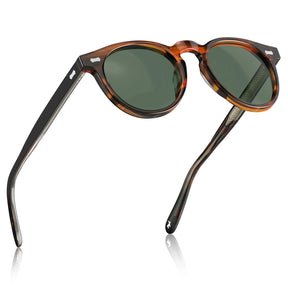 Dublin-Teak Grove-CA5506