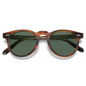 Dublin-Teak Grove-CA5506