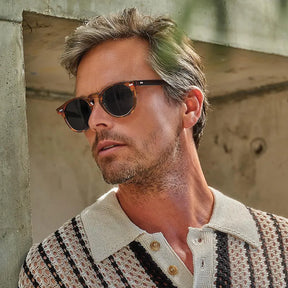 Dublin-Cafe Glow-CA5506