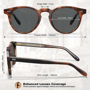 Dublin-Cafe Glow-CA5506