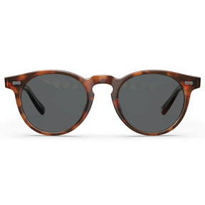 Dublin-Cafe Glow-CA5506