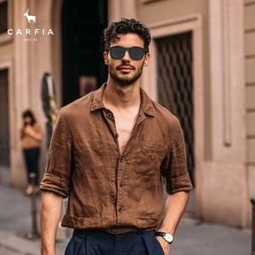 Madera-Carbon Drift-CA5508