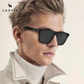 Madera-Carbon Drift-CA5508