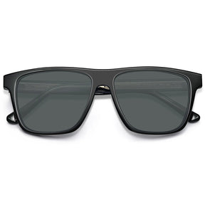 Madera-Carbon Drift-CA5508