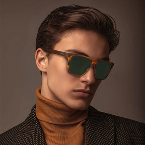 Madera-Mossed Horizon-CA5508