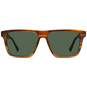 Madera-Mossed Horizon-CA5508