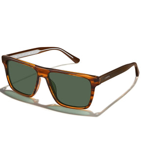 Madera-Mossed Horizon-CA5508