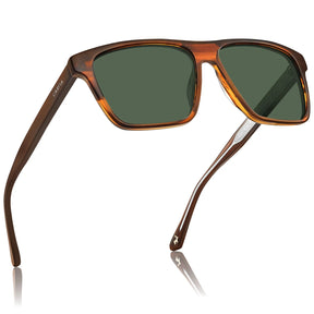 Madera-Mossed Horizon-CA5508