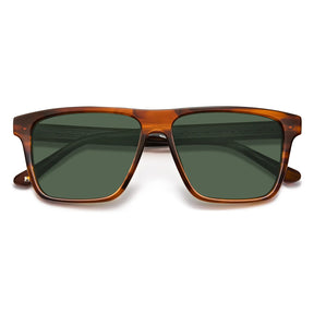 Madera-Mossed Horizon-CA5508